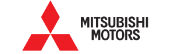 Mitsubishi Sukabumi