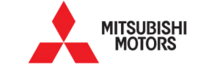 Mitsubishi Sukabumi